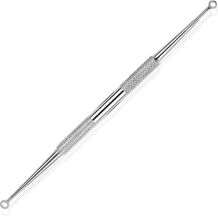 Actual product image Ueli Express Pimple removal tool