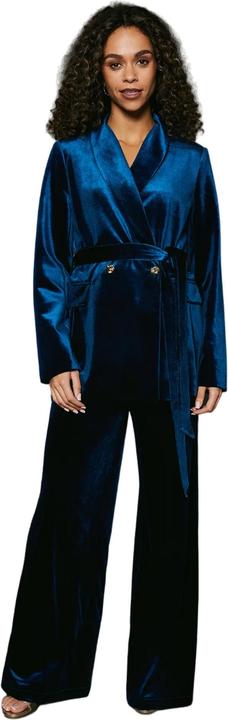 Image du produit Principles - Blazer - Femme (38 D)