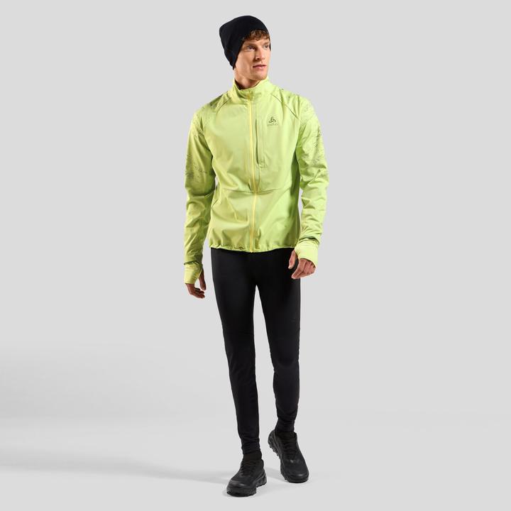 Image du produit Odlo Zeroweight Pro Warm Reflective 2.0 (XL)