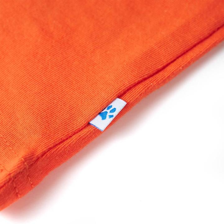 Actual product image VidaXL Ivanka (104)