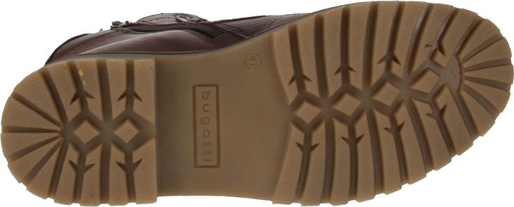 Actual product image Bugatti 321-AOQ50-1200 (45)