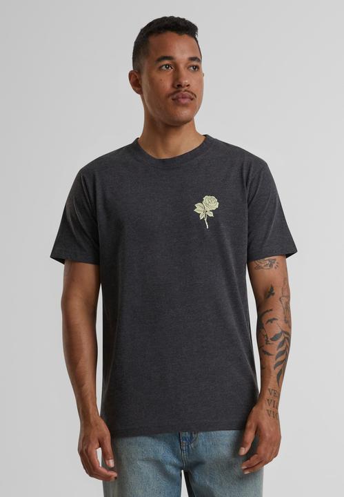 Image du produit Mister Tee Tee Wasted Youth - 2776 (S)