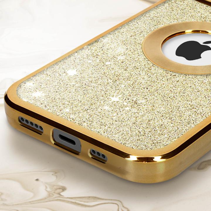 Image du produit Avizar Protecam Spark Series (Apple iPhone 11 Pro Max)