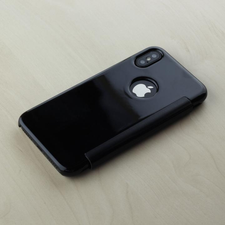 Image du produit PhoneLook Fourre Clear View Cover (Apple iPhone XR)