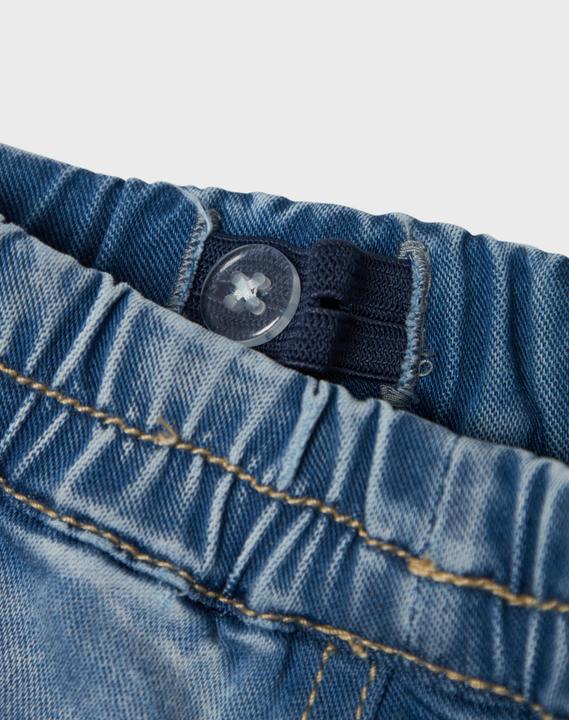 Produktbild Name it NBFROSE REG JEANS 4556-TO NOOS (50)