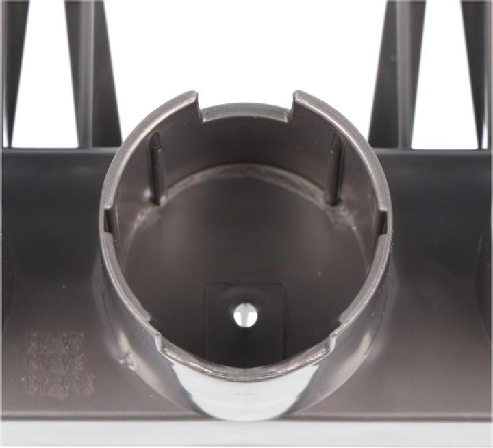 Actual product image XCell Wall mount for the Dyson V10, V8, V7