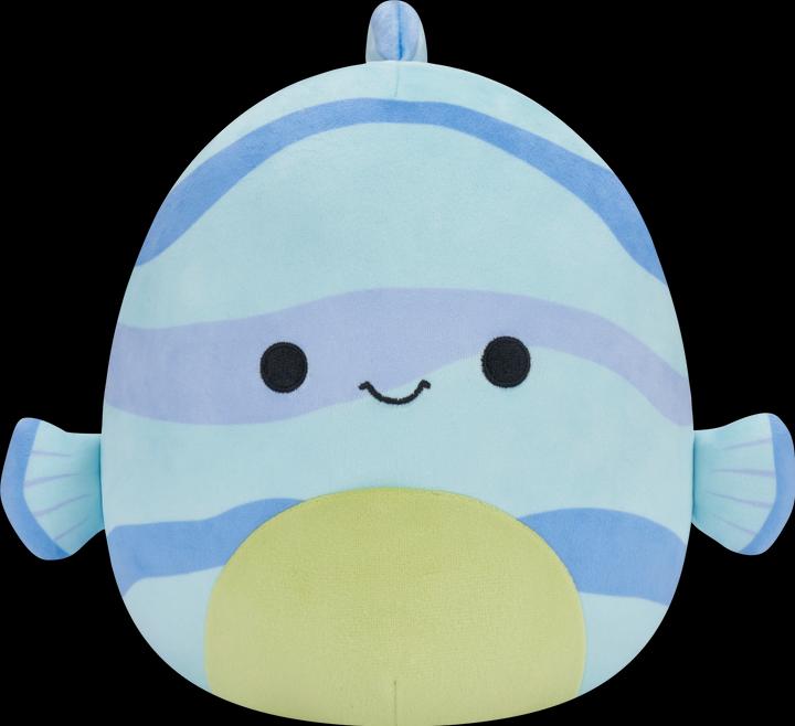 Peluche