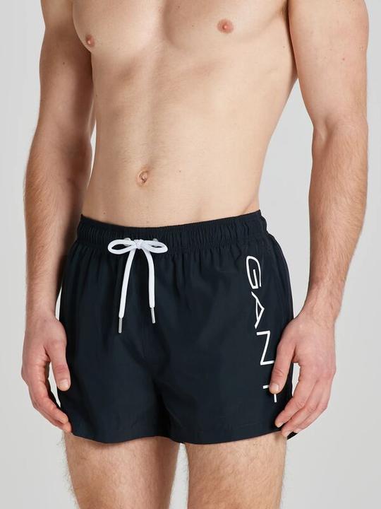 Produktbild GANT Badeshort Lightweight (M)