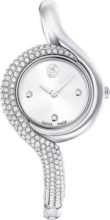 Immagine prodotto Swarovski Dextera Asymmetric