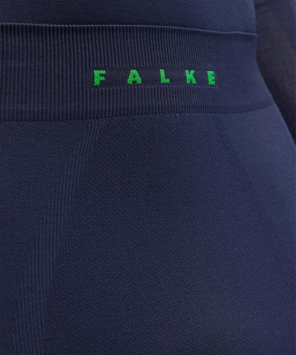 Produktbild Falke Herren (S)
