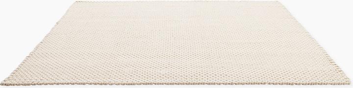 Immagine prodotto Brink & Campman Pizzo (250 x 350 cm)