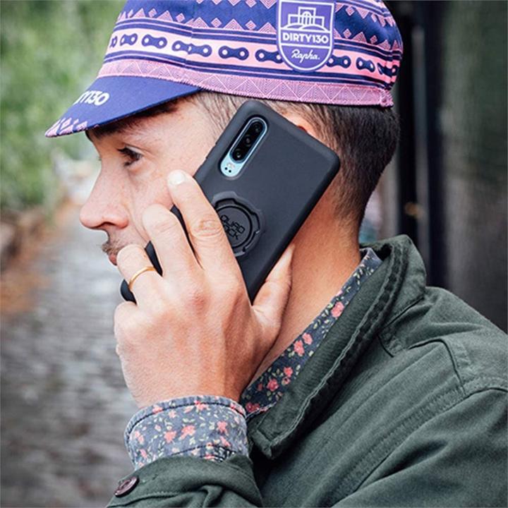 Immagine prodotto Quad Lock Case (Huawei P30 Pro)