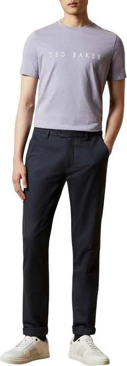 Produktbild Ted Baker Broni TShirt Mit Markenzeichen (XXL)