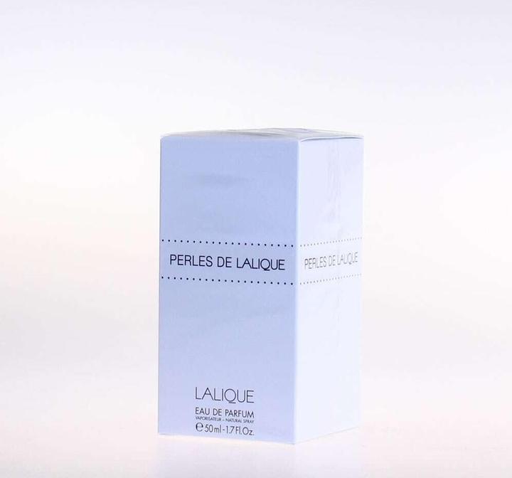Actual product image Lalique Perles de (Eau de parfum, 50 ml)