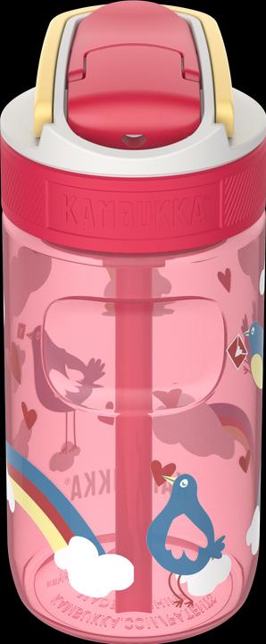 Produktbild Kambukka Lagoon (0.40 l)