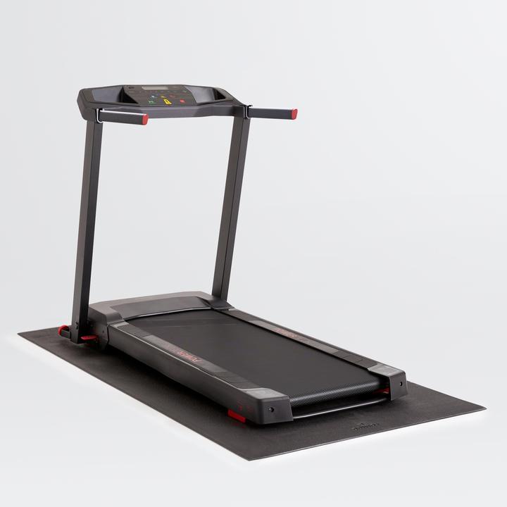 Image du produit Domyos Mat (6 cm)