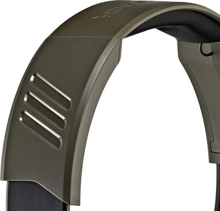 Immagine prodotto Turtle Beach Ear Force Recon 70P (Cablato)