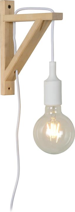 Image du produit Lucide Applique murale (E27)