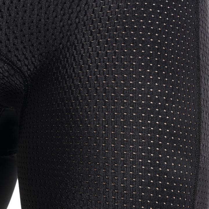 Actual product image Schöffel Skin 8h cycling shorts (58)