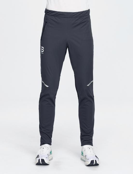 Immagine prodotto Daehlie M Pants Flow 2.0 (M)