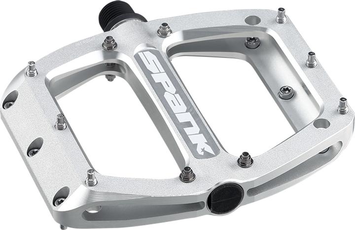 Produktbild Spank Spoon 100 Pedal