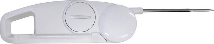 Actual product image TFA Thermo Jack