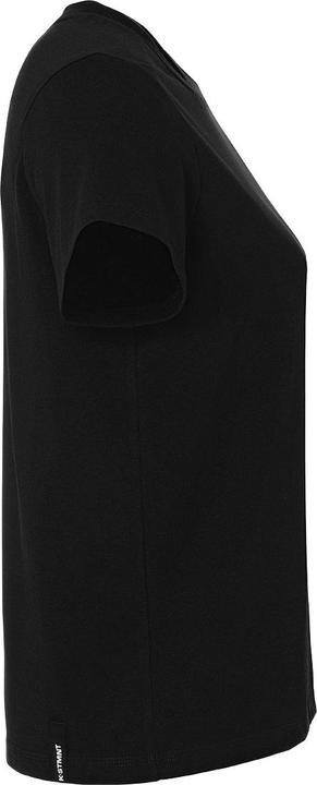 Immagine prodotto Kempa Shirt STMNT Women (XXL)