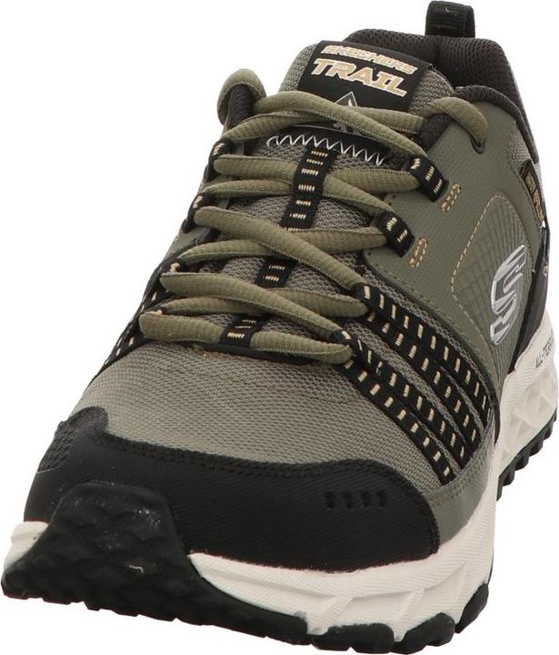 Image du produit Skechers Sneaker (41)