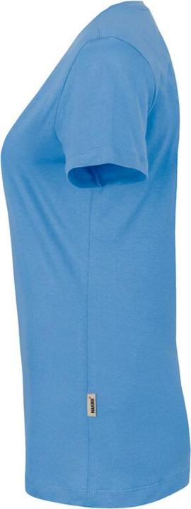 Immagine prodotto Hakro Camicia a V classica (XS)