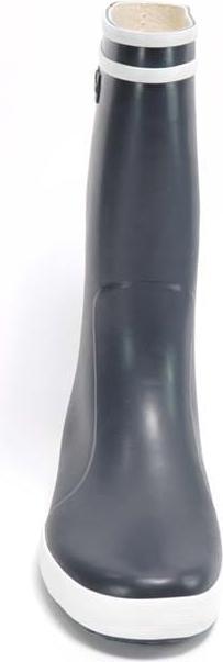 Immagine prodotto Aigle Baby Flac (23)