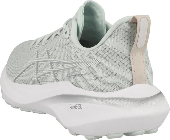 Produktbild ASICS Performance GT-2000 13 (40)