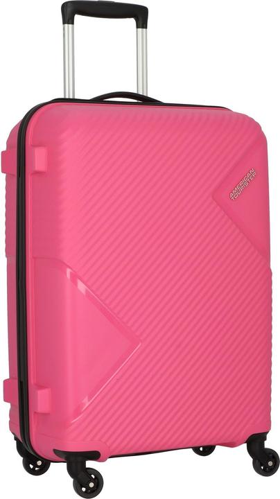 Immagine prodotto American Tourister trolley a 4 ruote zakk 68 cm (72 l, L (90 - 115l))