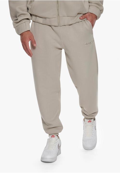 Produktbild Dropsize Embo V2 Jogger - 124737 (XXL)