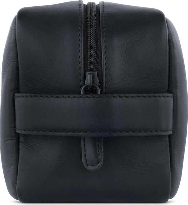 Immagine prodotto Bugatti Borsa da toilette Clark (2.50 l)
