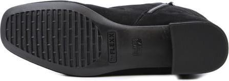 Image du produit The Flexx Play Long-36 (36)