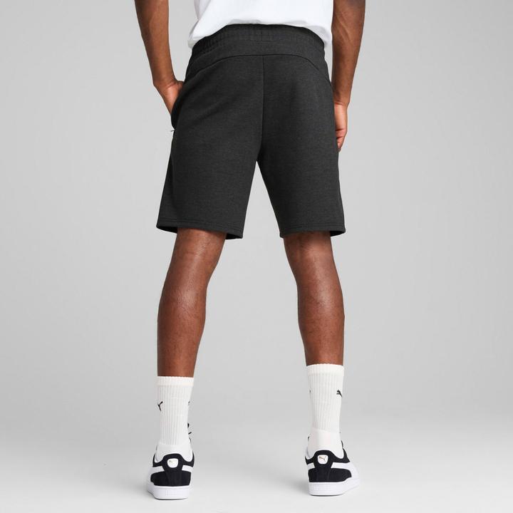 Produktbild Puma Shorts OM 2024/25 (S)