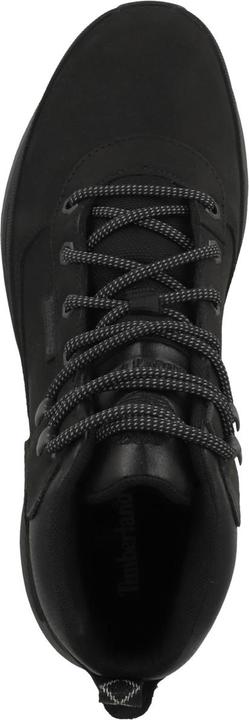 Produktbild Timberland Field Trekker Mid - 61001 (40)