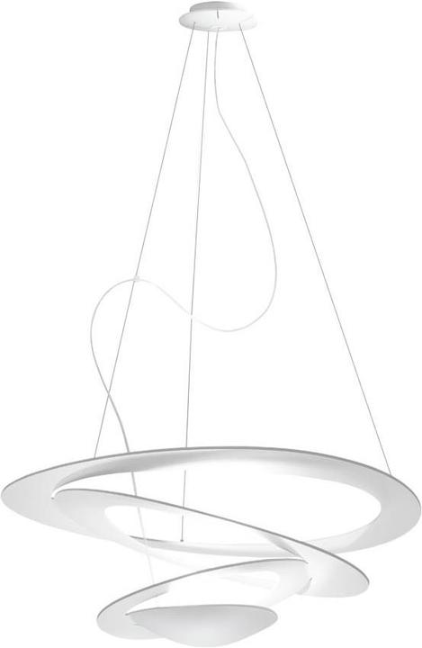 Image du produit Artemide Pirce Mini (3097 lm)