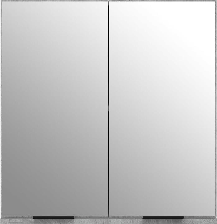 Actual product image VidaXL Dimosthenis (64 x 20 x 67 cm)
