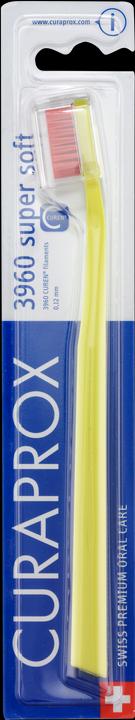 Curaprox Cs 3960 (Morbido, 1 x)