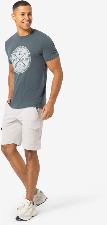 Image du produit Super Natural Thé Salt & Rock (XL)