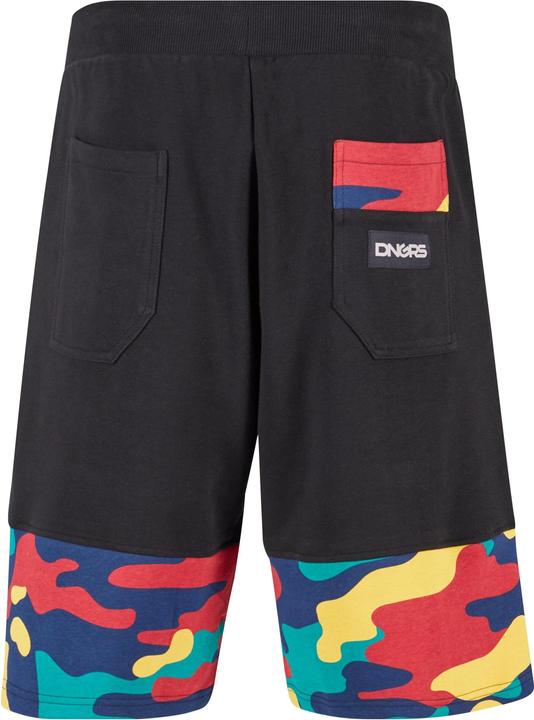 Immagine prodotto Dangerous Pantaloncini DNGRS HideMe - 139807 (S)