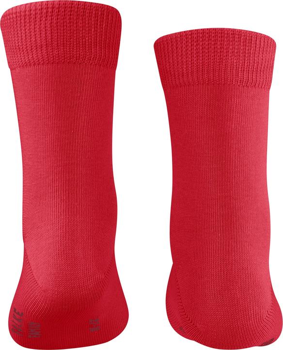 Image du produit Falke Chaussettes Family pour enfants (Une unité par pack, 27 - 30)