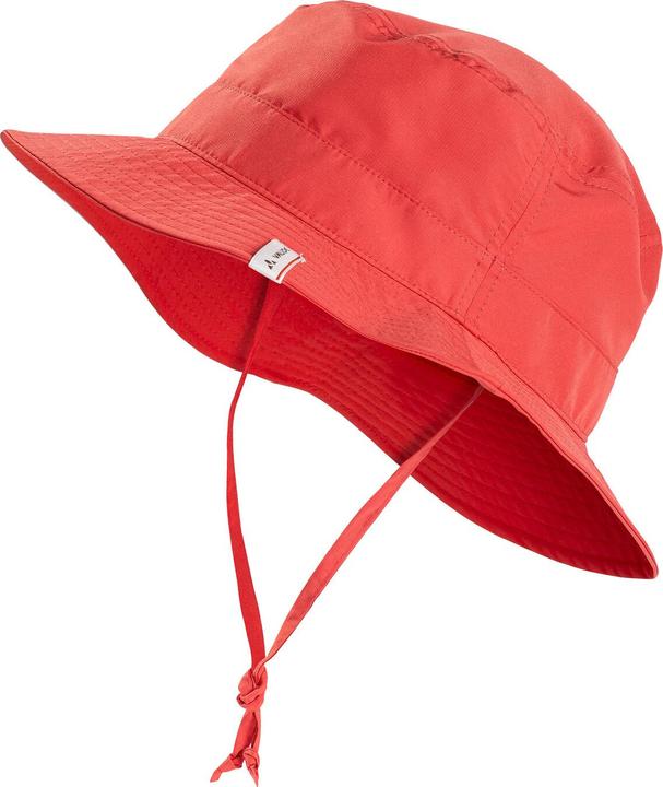 Vaude Bucket (53)