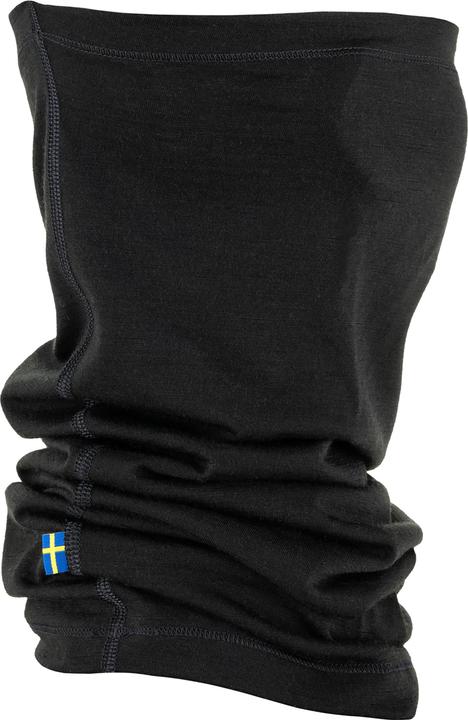 Actual product image Fjällräven Abisko Lite Neck Gaiter (One size)