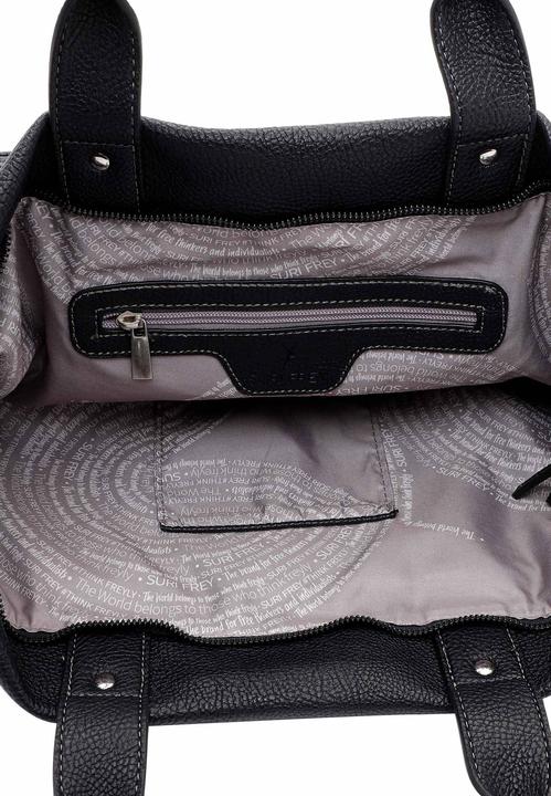 Immagine prodotto Suri Frey Shopper Debby (21.86 l)