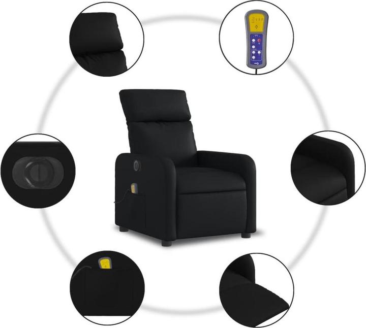 Produktbild VidaXL Ilsa