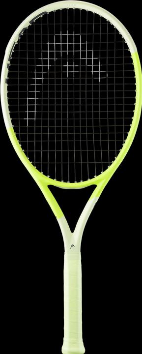 Head Extreme Team 2024 Tennisschläger
