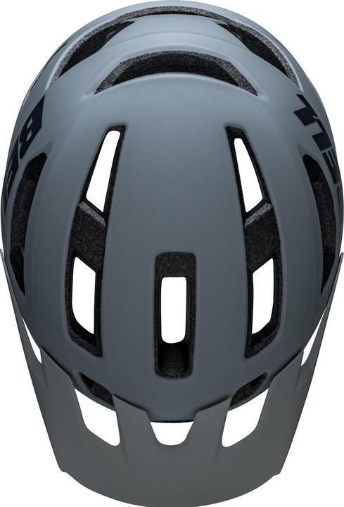 Produktbild Bell Nomad II MIPS Helmet (52 - 57 cm)