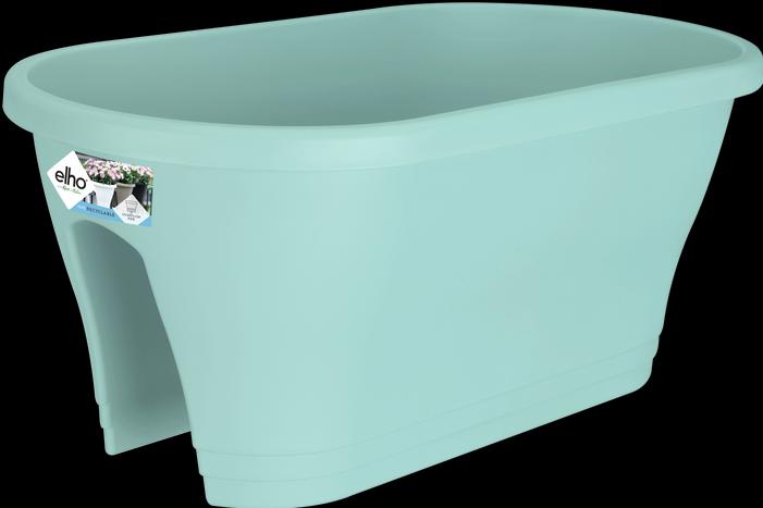 Produktbild Elho Corsica (30 cm)